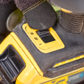 Visseuse à chocs hydraulique 18V DCF870NT-XJ DEWALT