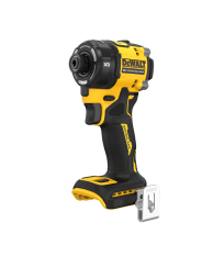Visseuse à chocs hydraulique 18V DCF870NT-XJ DEWALT