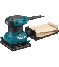 Ponçeuse vibrante BO4555 MAKITA