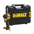 Visseuse à chocs hydraulique 18V DCF870NT-XJ DEWALT