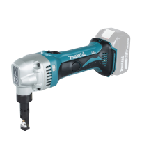 Grignoteuse 18V DJN161Z MAKITA