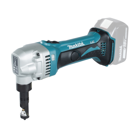 Grignoteuse 18V DJN161Z MAKITA