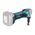 Grignoteuse 18V DJN161Z MAKITA