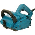 Décapeur à rouleau 9741 MAKITA