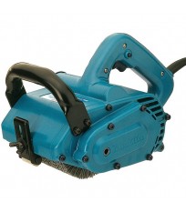 Décapeur à rouleau 9741 MAKITA