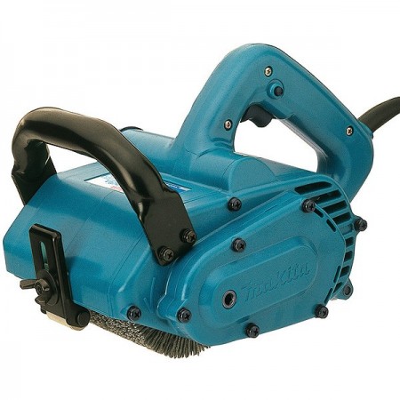 Décapeur à rouleau 9741 MAKITA
