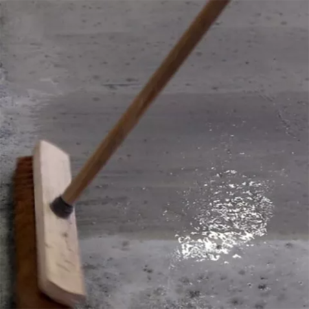 Résine d'accrochage SikaLatex®-360 Blanc 20L SIKA