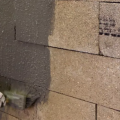Résine d'accrochage SikaLatex®-360 Blanc 20L SIKA