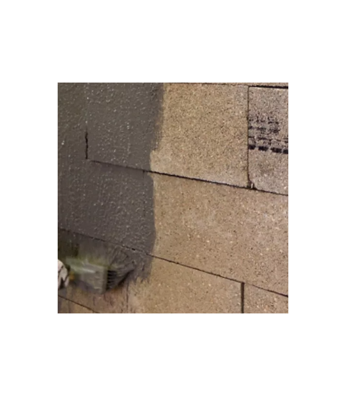 Résine d'accrochage SikaLatex®-360 Blanc 20L SIKA
