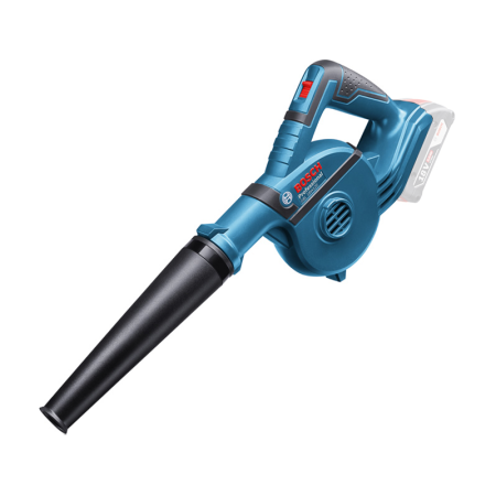 Souffleur GBL 18V-120 BOSCH