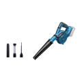 Souffleur GBL 18V-120 BOSCH