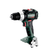 Perceuse-visseuse BS 18 LT BL METABO