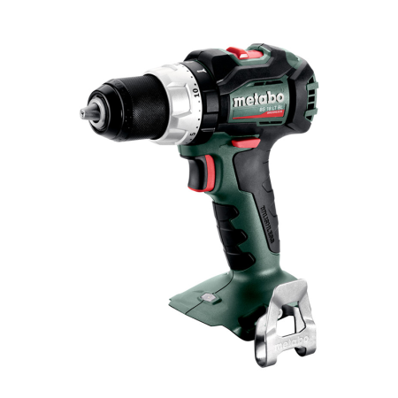 Perceuse-visseuse BS 18 LT BL METABO