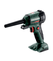 Soufflette 18V BP 18 LTX BL METABO