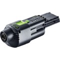 Adaptateur secteur ACA 220-240/18V Ergo FESTOOL