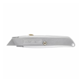 Couteau à lame rétractable 99E Classic 210mm STANLEY