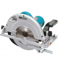 Scie circulaire Ø 235 MM 5903RK MAKITA