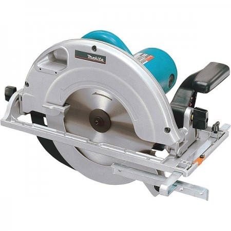Scie circulaire Ø 235 MM 5903RK MAKITA