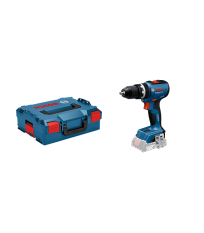 Perceuse-visseuse à percussion GSB 18V-65 BOSCH