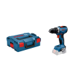 SANS BATTERIE / SANS CHARGEUR