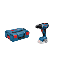 Perceuse-visseuse GSR 18V-65 BOSCH