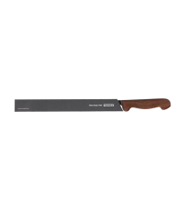 Lot de 5 Protège-couteaux petit EP-36 TORMEK