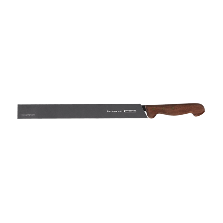 Lot de 5 Protège-couteaux petit EP-36 TORMEK