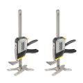 Lot de 2 Lèves express Tradelift FATMAX FMHT83552-1 STANLEY