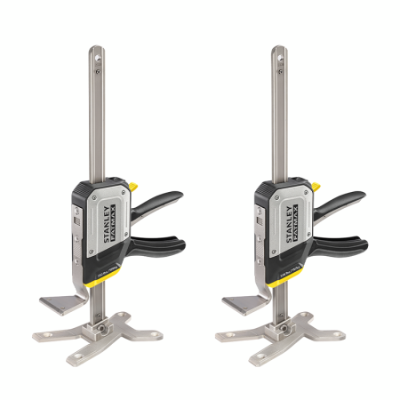 Lot de 2 Lèves express Tradelift FATMAX FMHT83552-1 STANLEY