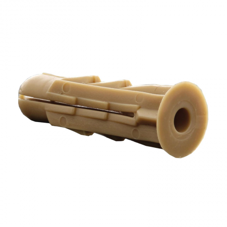 Seau 350 chevilles de fixation légère ARPON 8x30 SPIT