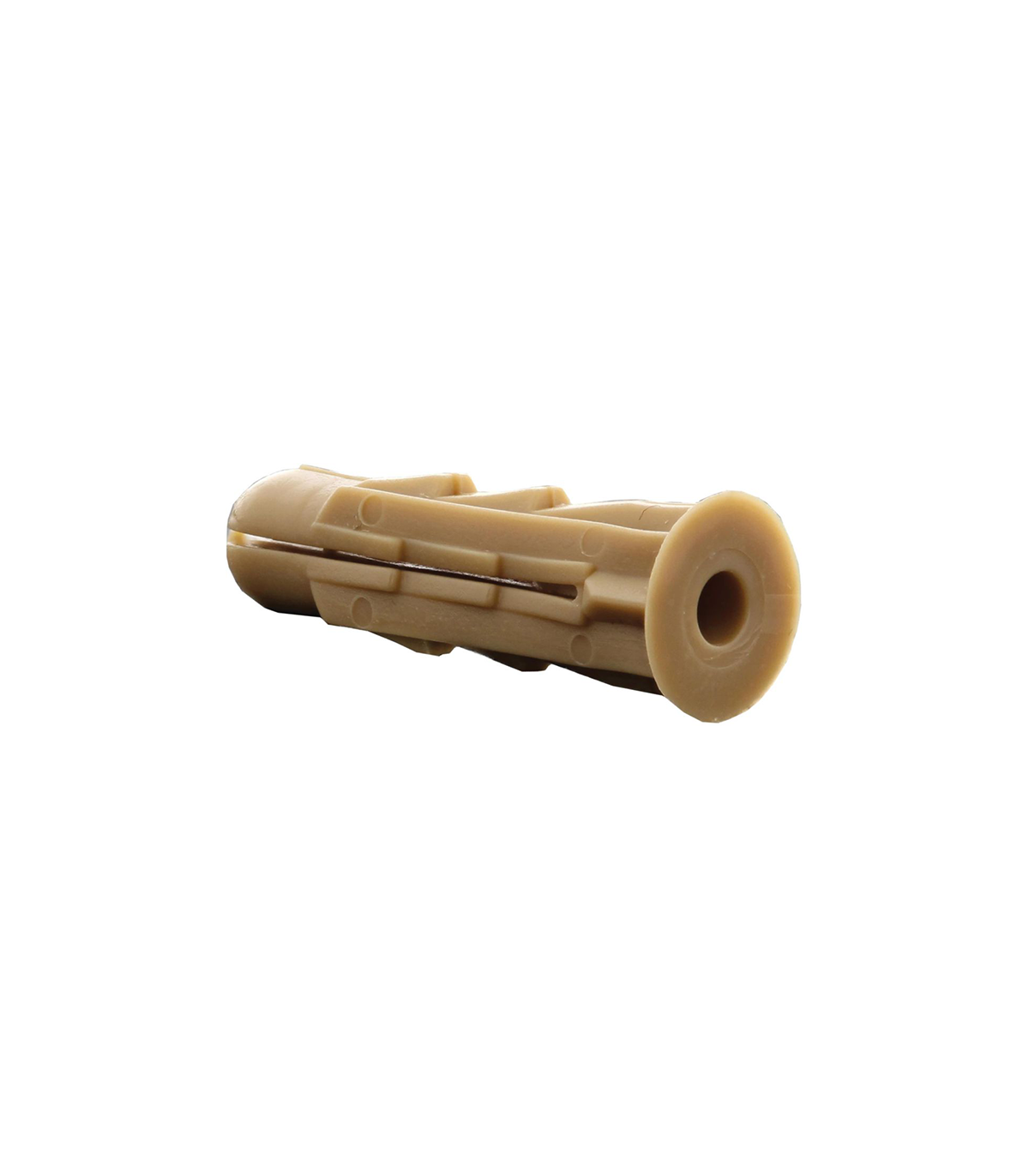 Seau 350 chevilles de fixation légère ARPON 8x30 SPIT