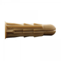 Seau 350 chevilles de fixation légère ARPON 8x30 SPIT