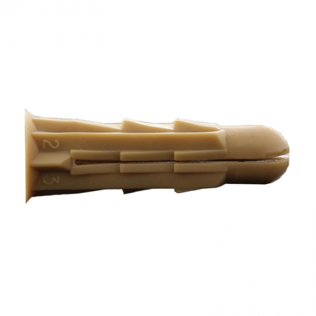 Seau 350 chevilles de fixation légère ARPON 8x30 SPIT