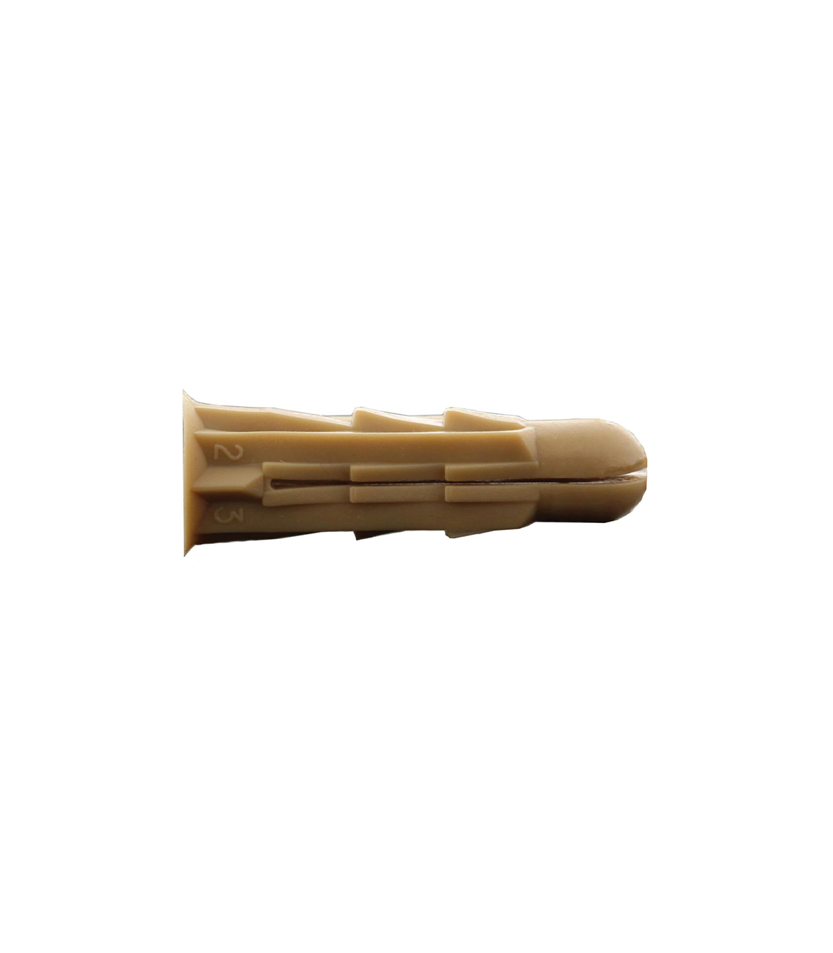 Seau 350 chevilles de fixation légère ARPON 8x30 SPIT