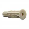 Bidon_2000_chevilles_de_fixation_légère_ARPON_6x25_SPIT_3