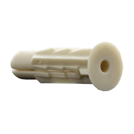 Bidon_2000_chevilles_de_fixation_légère_ARPON_6x25_SPIT_3