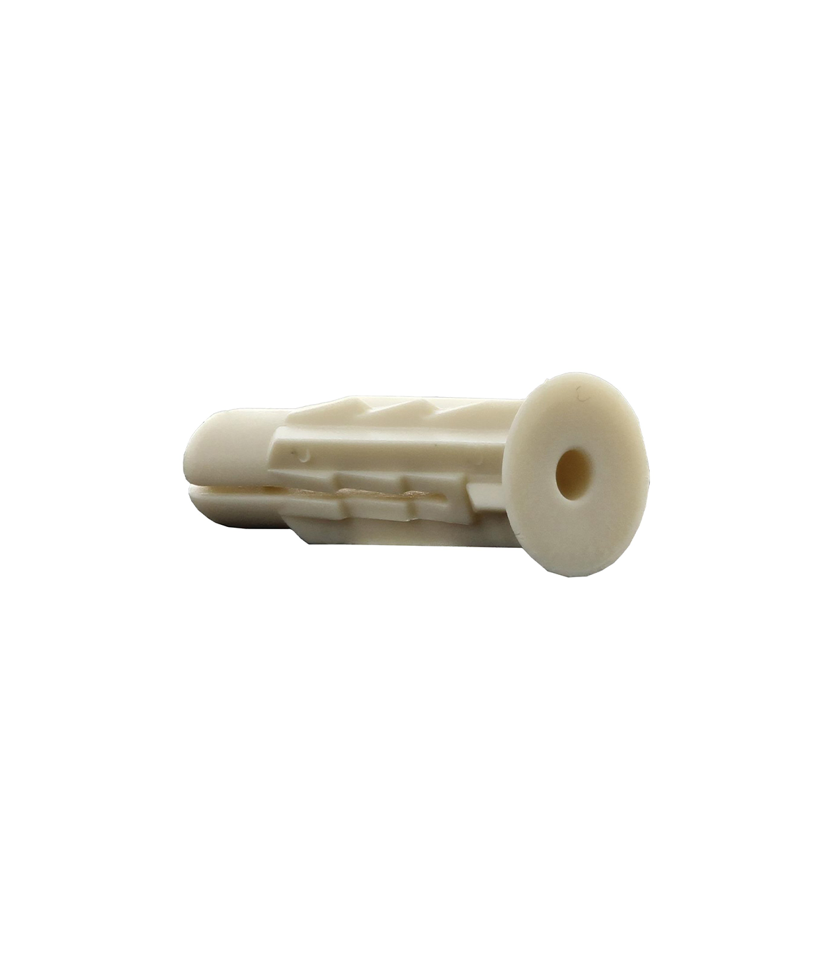 Bidon_2000_chevilles_de_fixation_légère_ARPON_6x25_SPIT_3