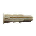 Bidon_2000_chevilles_de_fixation_légère_ARPON_6x25_SPIT_2