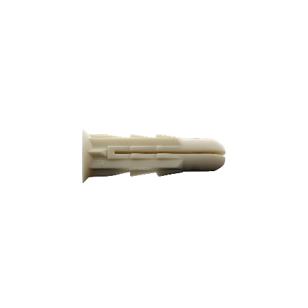 Bidon_2000_chevilles_de_fixation_légère_ARPON_6x25_SPIT_2