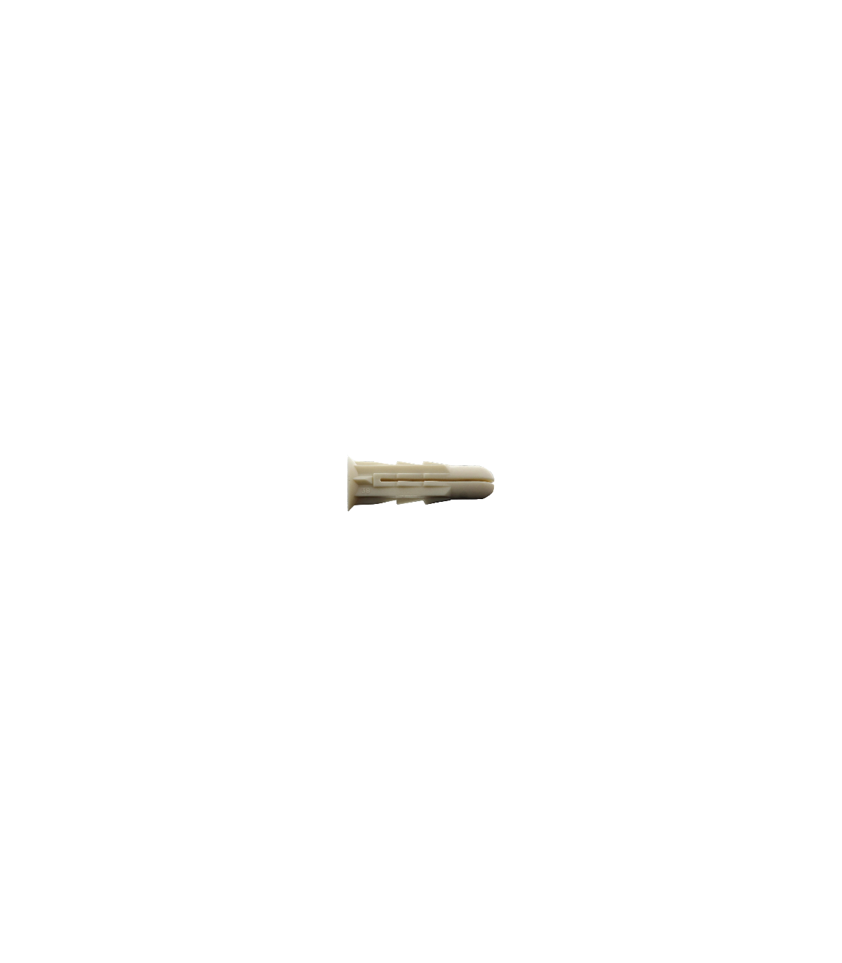 Bidon_2000_chevilles_de_fixation_légère_ARPON_6x25_SPIT_2