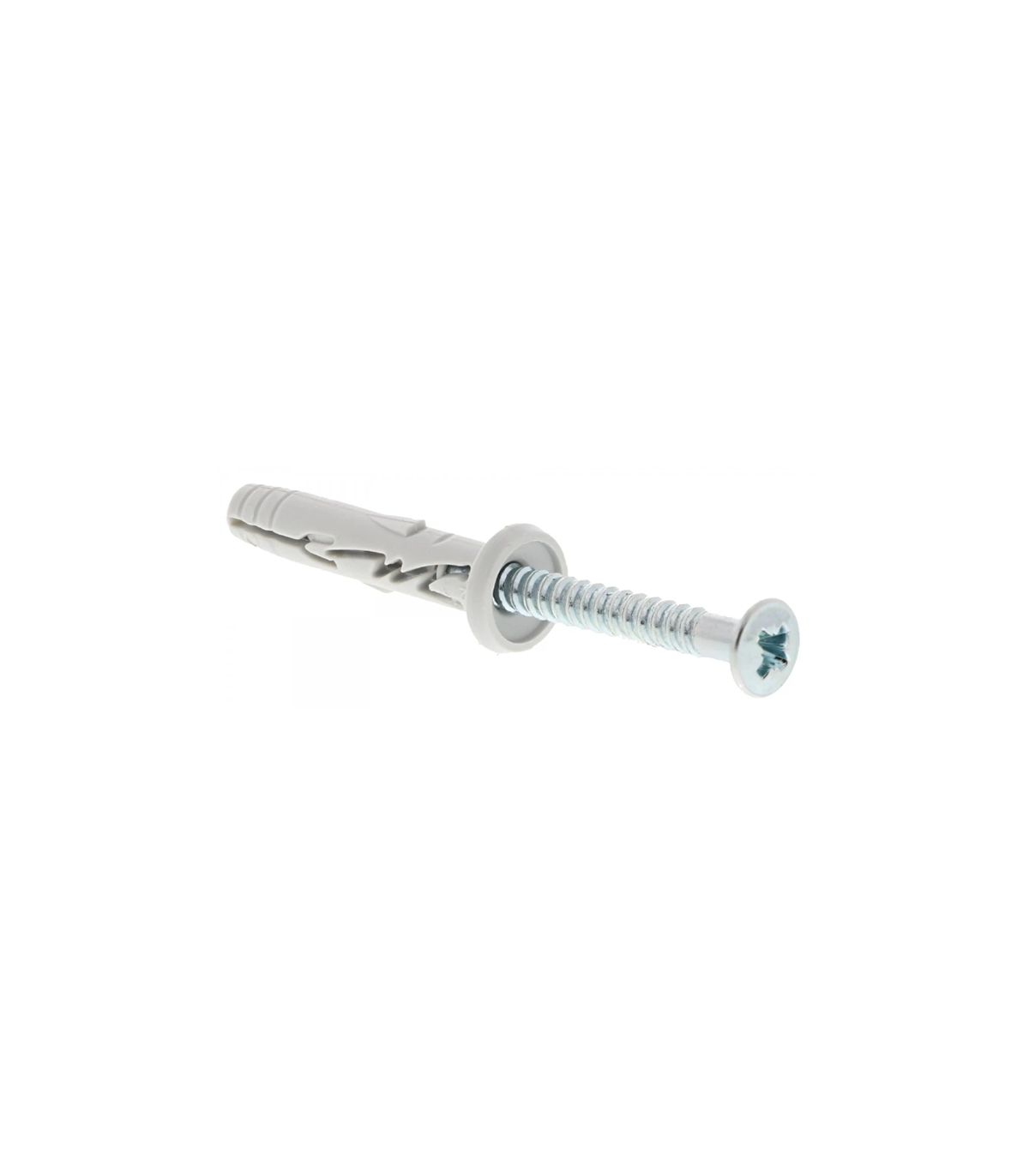 Bidon_Chevilles_Fixation_Légère_HIT-M_5x25/5P_SPIT_3