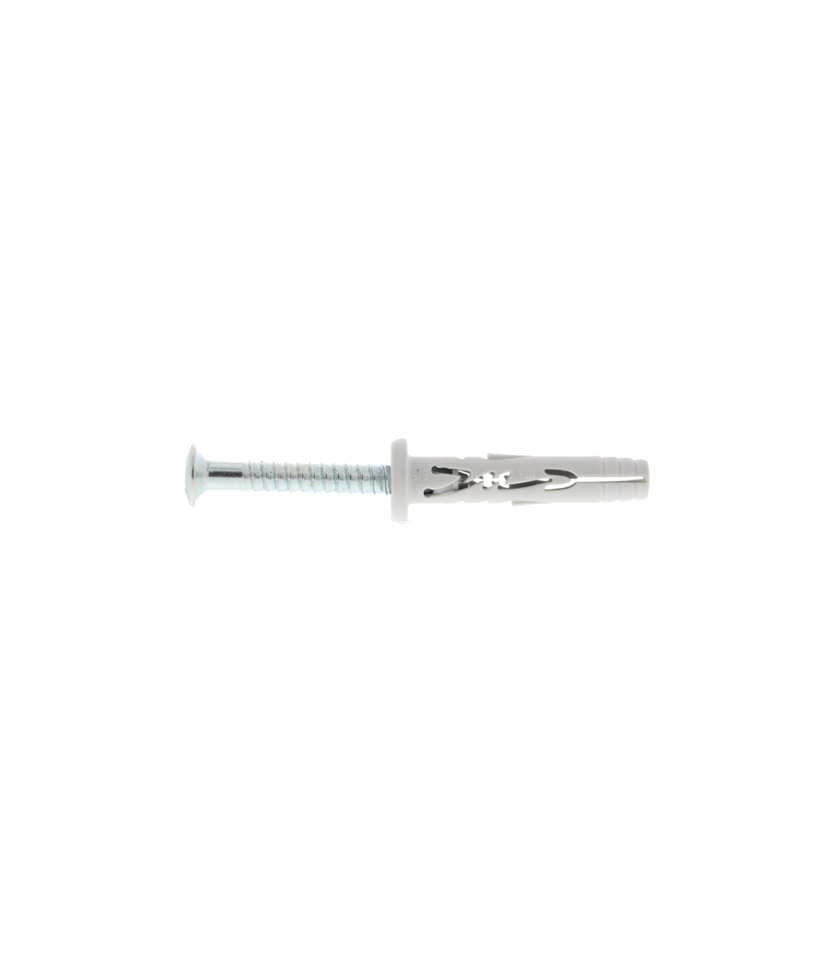 Bidon_750_chevilles_Fixation_légère_HITM_6x40/12P_SPIT_1