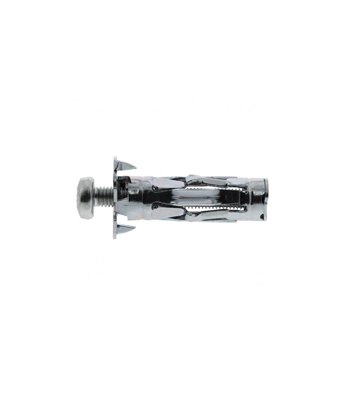 Bidon_Chevilles_STELLIX_5x35/15_VIS_Plâtre_SPIT_2