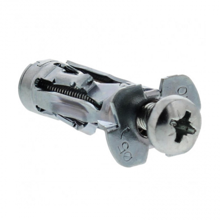 Bidon_Chevilles_STELLIX_5x35/15_VIS_Plâtre_SPIT_3