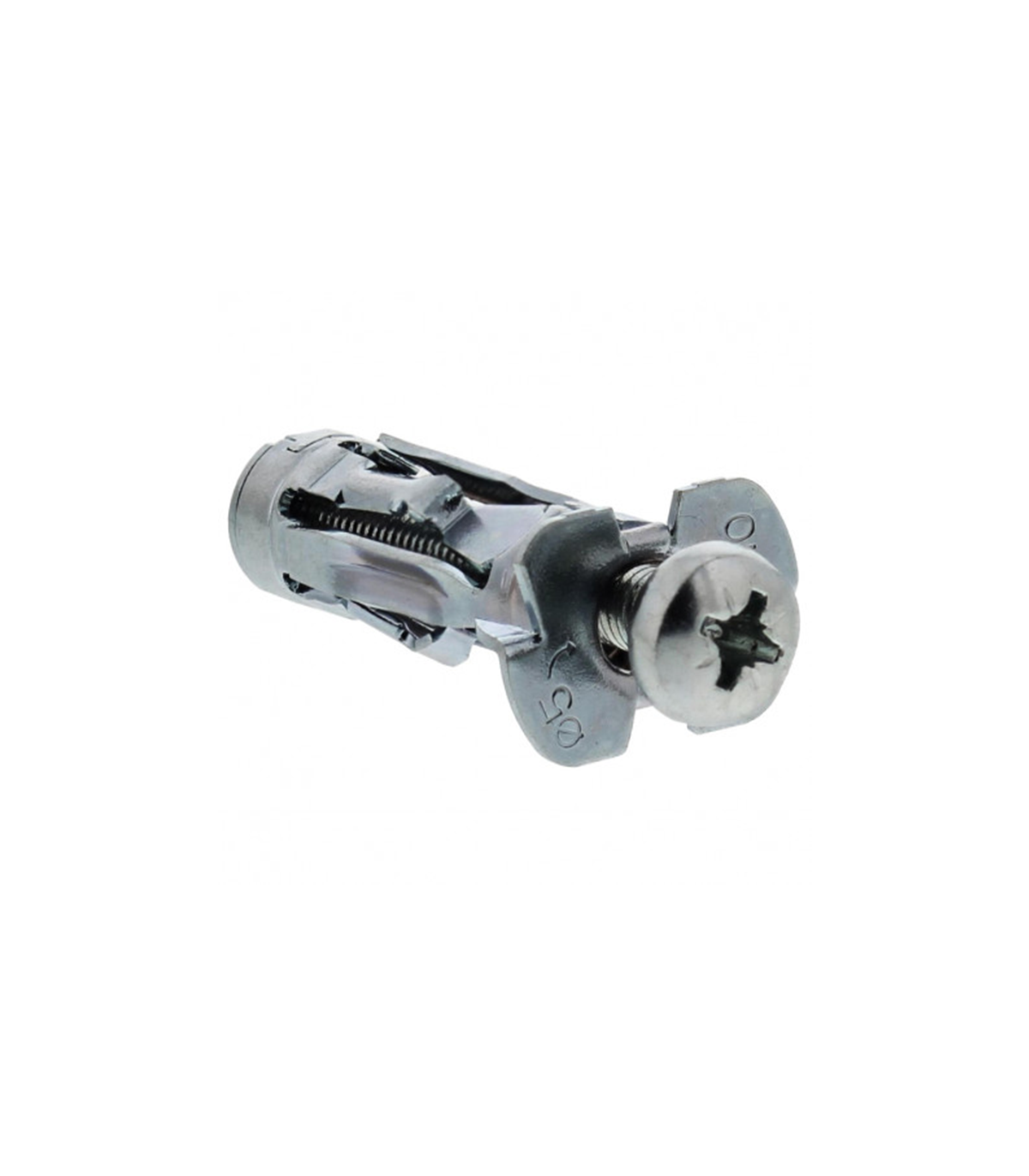 Bidon_Chevilles_STELLIX_5x35/15_VIS_Plâtre_SPIT_3