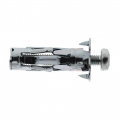 Bidon_Chevilles_STELLIX_6x35-15_VIS_Plâtre_Spit_2