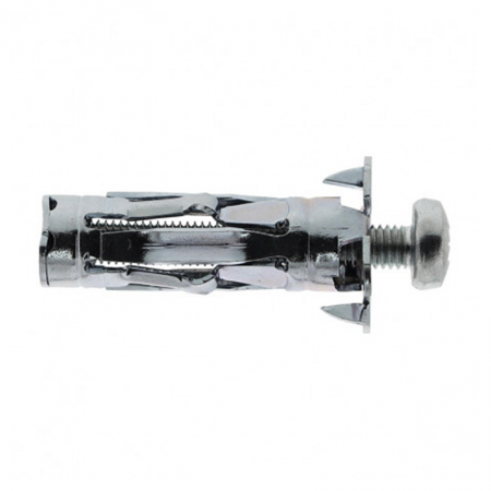 Bidon_Chevilles_STELLIX_6x35-15_VIS_Plâtre_Spit_2