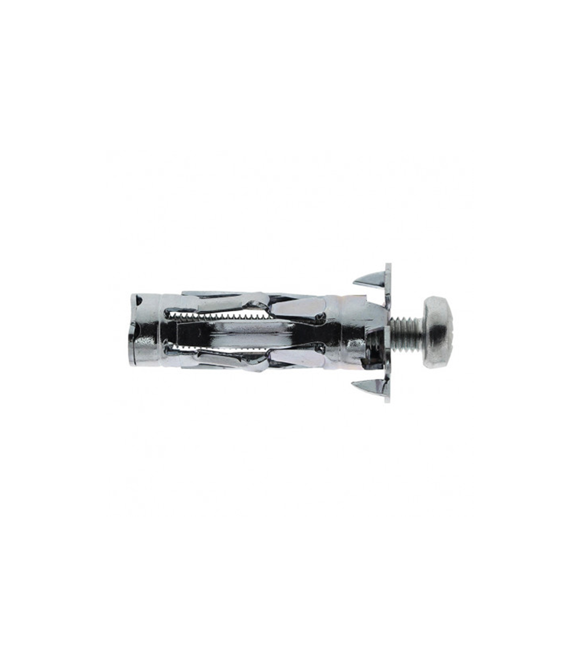 Bidon_Chevilles_STELLIX_6x35-15_VIS_Plâtre_Spit_2