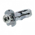 Bidon_Chevilles_STELLIX_6x35-15_VIS_Plâtre_Spit_3