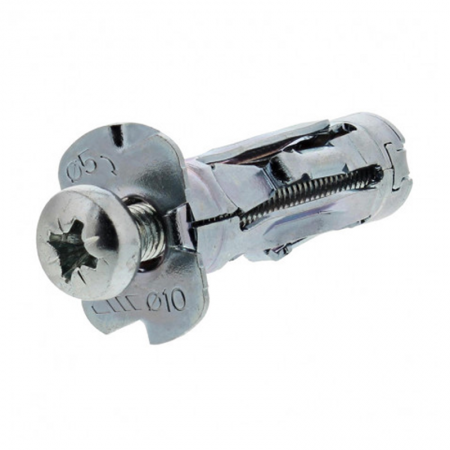 Bidon_Chevilles_STELLIX_6x35-15_VIS_Plâtre_Spit_3